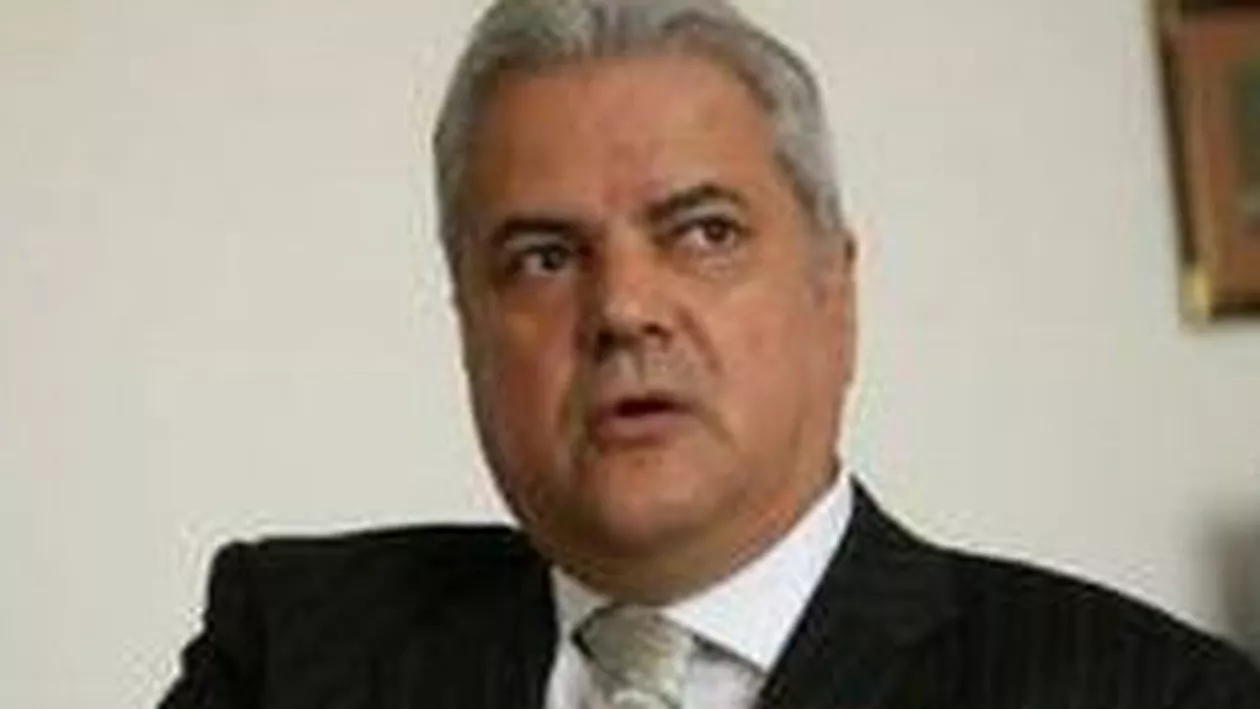 Procurorii cer închisoare cu executare între 3 și 10 ani pentru acuzații din dosarul Zambaccian