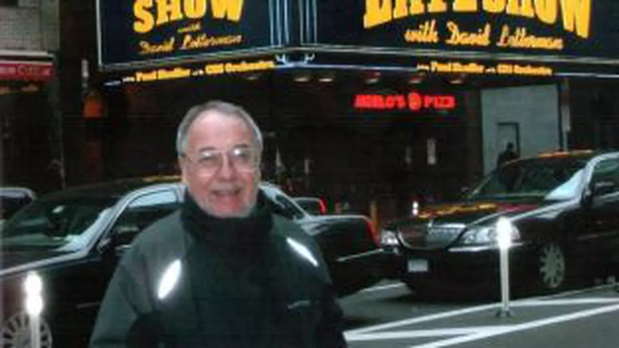 Ovidiu Ioanițoaia a fost operat cu succes în Germania: Jurnalistul se află la terapie intensivă