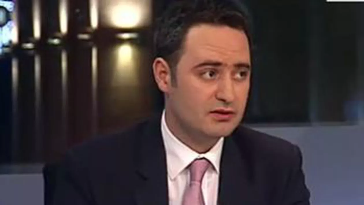 Ministrul Transporturilor, Alexandru Nazare: Autostrada Soarelui va fi finalizată în această vară