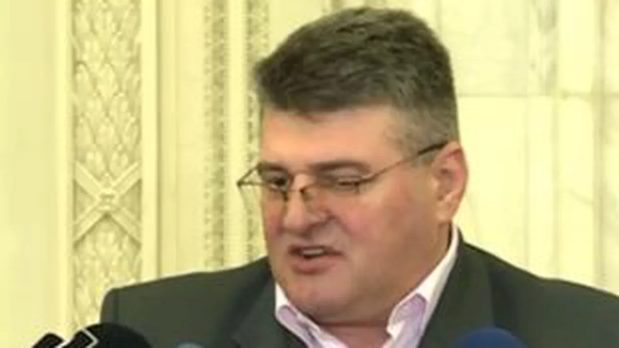 Proiect de lege: Angajații să stea acasă de ziua lor, pentru că nu dau randament în ziua respectivă