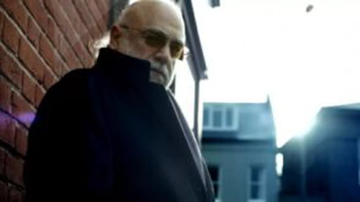 Demis Roussos și-a anulat concertele din România: Află cum îți poți lua banii înapoi pe bilete!