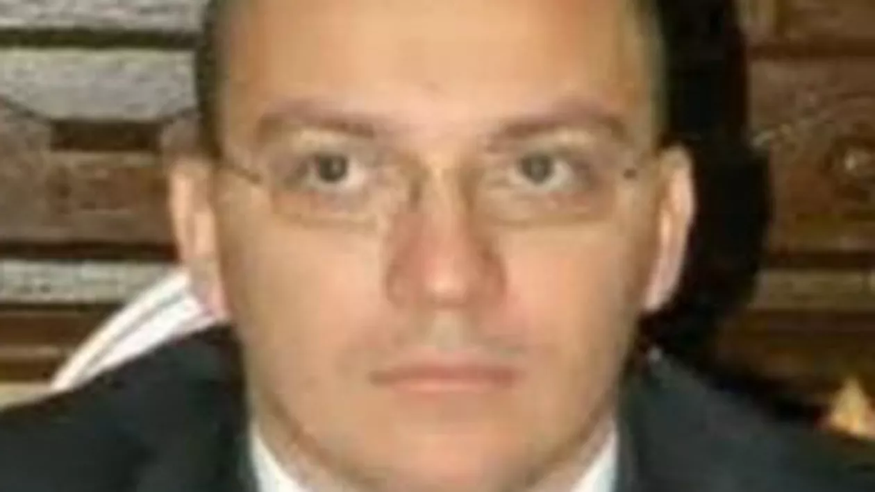 ÎCCJ a emis un mandat de arestare în lipsă pe numele deputatului Mihail Boldea
