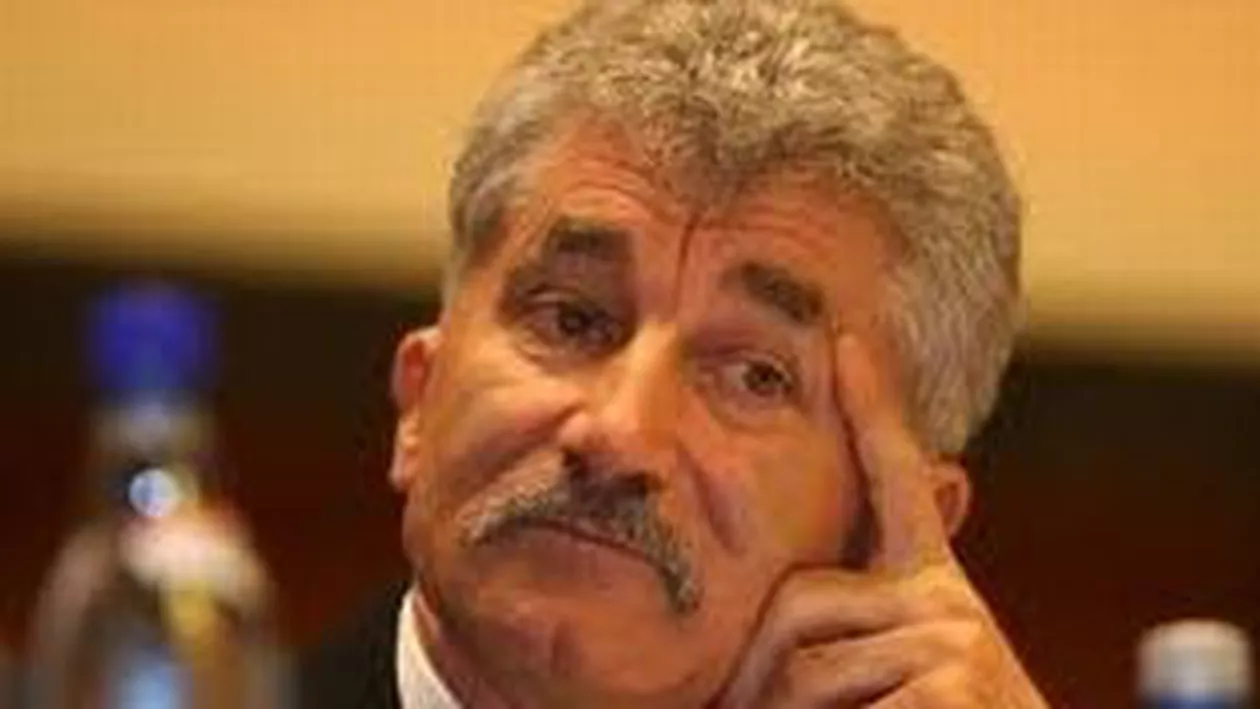 Interceptările discuțiilor dintre Sabău Ioan și Lazăr Popescu: Ioan Oltean, catalogat drept ”Barosanul”