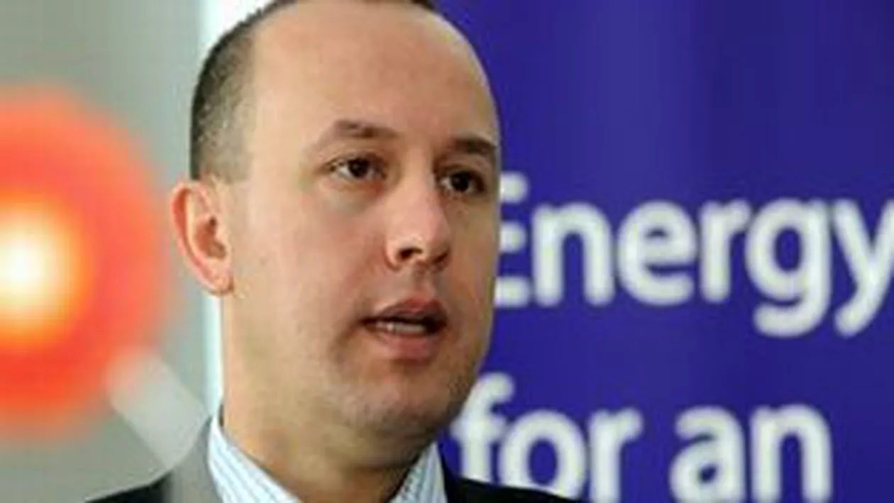 Oficial Rompetrol: Prețul benzinei nu ar trebui să mai crească semnificativ