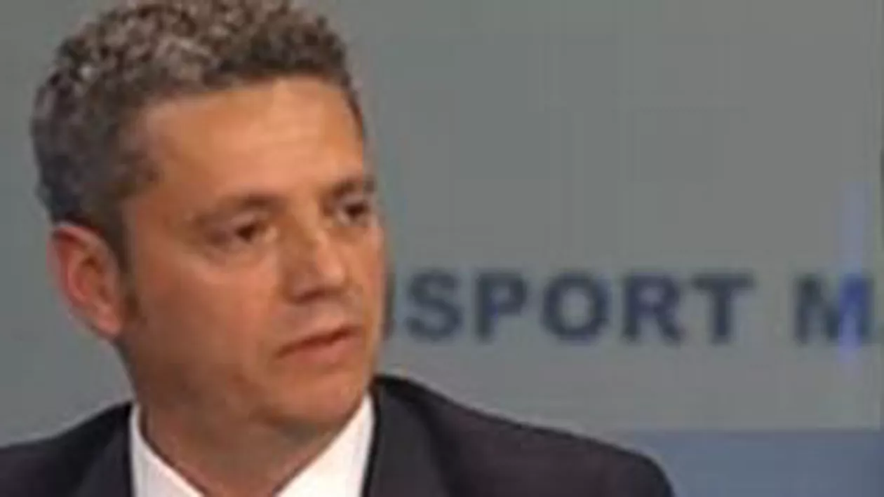 Avocatul lui Mihail Boldea: Clientul meu a plecat în mod legal din țară. Nu a fost înștiințat că se va face o cerere pentru ridicarea imunității sale