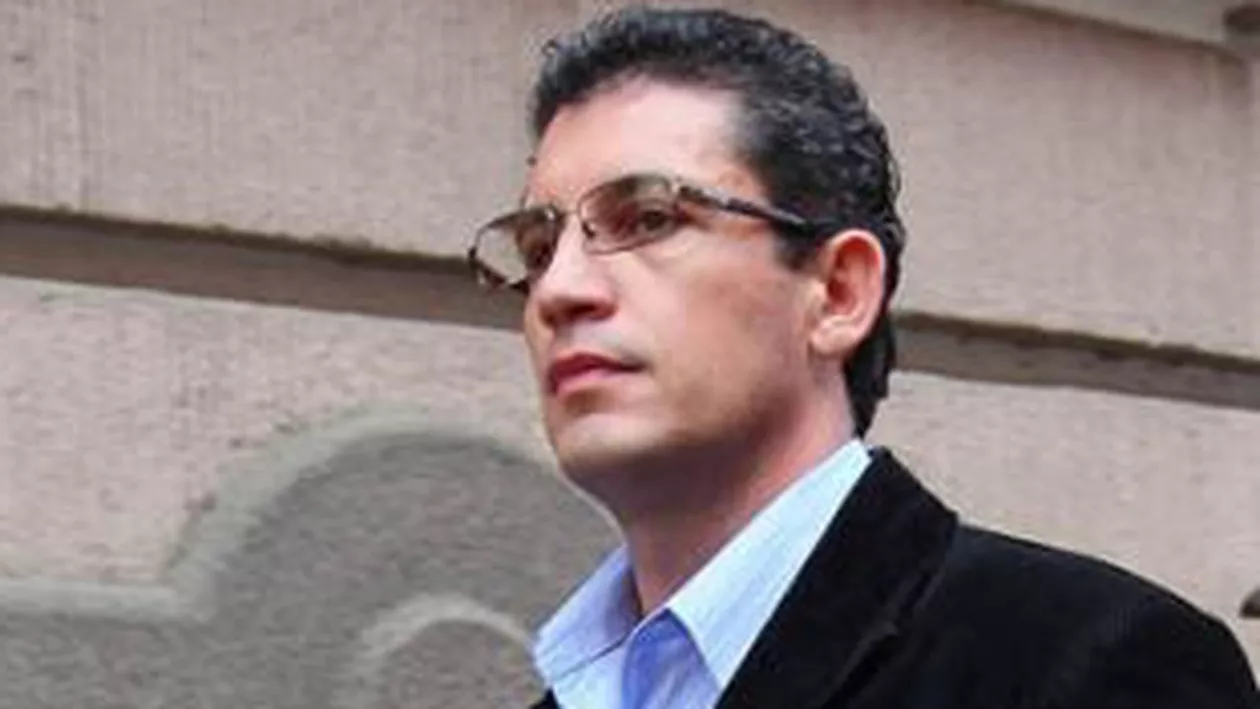 Deputatul PNL Virgil Pop, acuzat de trafic de influență, are de executat 5 ani de închisoare. ÎCCJ i-a respins recursul