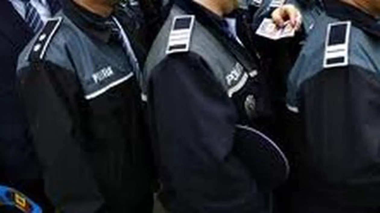 Directorul general al DGIPI, Cristian Gheorghe Lățcău, revocat din funcție