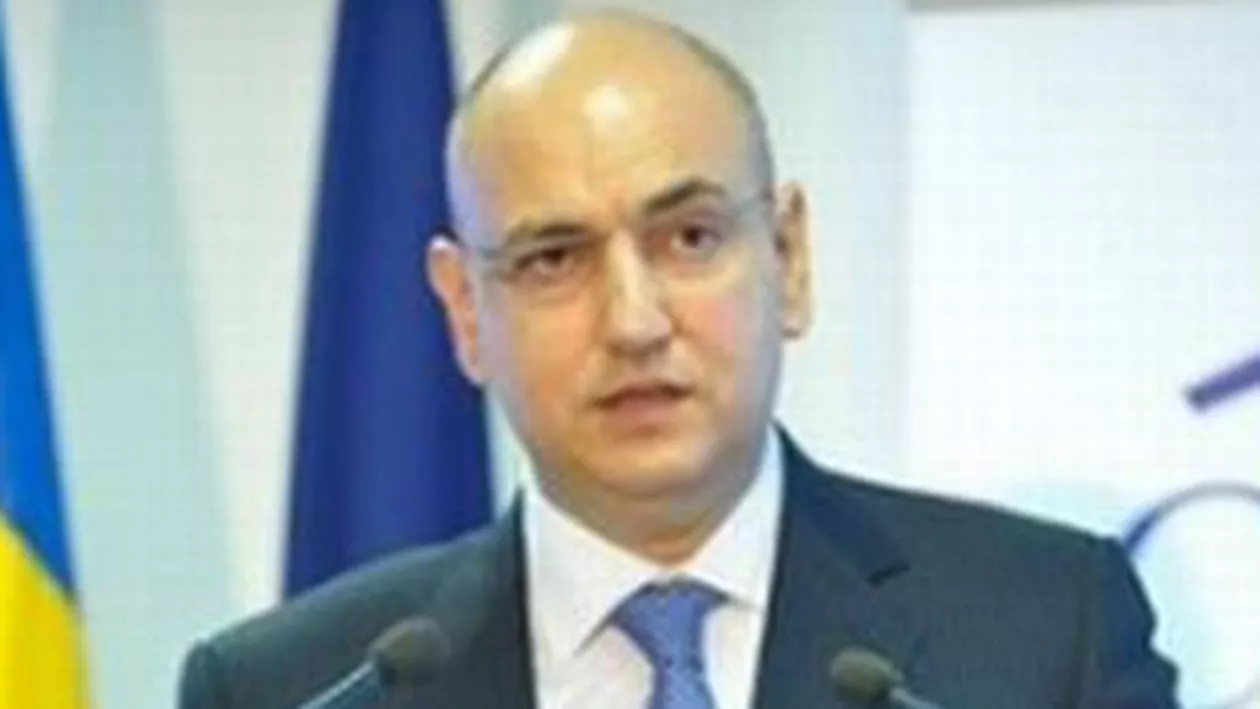 Lucian Duță, președintele CNAS: Medicii pleacă în străinătate din cauză că în spitale se intră pe pile