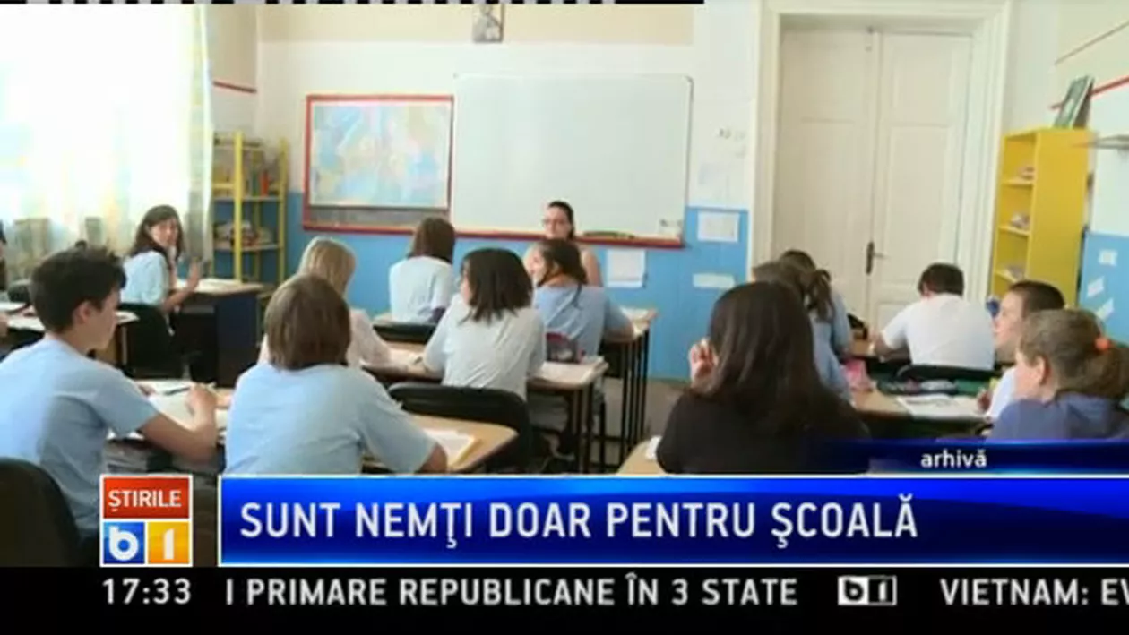 Ceremonie în memoria lui Vaclav Havel, la Castelul din Praga: Mii de oameni participă la funeralii (VIDEO)