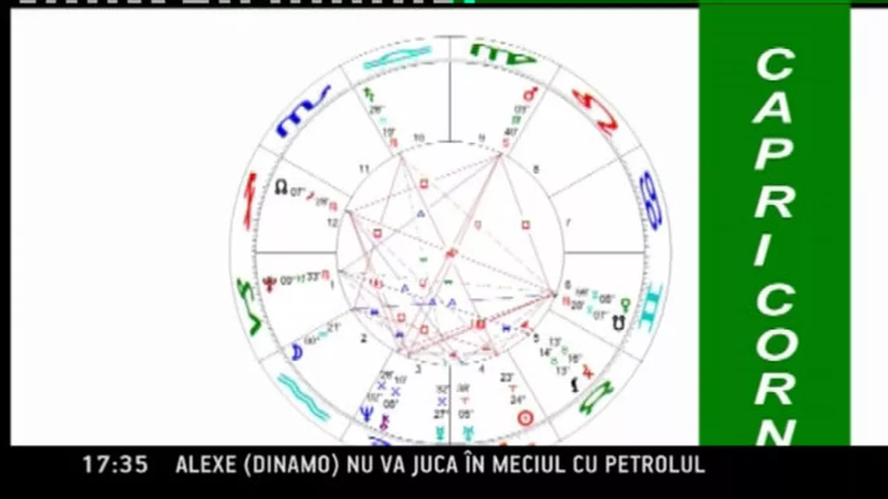 Domeniul de internet „vatican.xxx” a fost cumpărat. Papalitatea neagă orice asociere cu site-ul