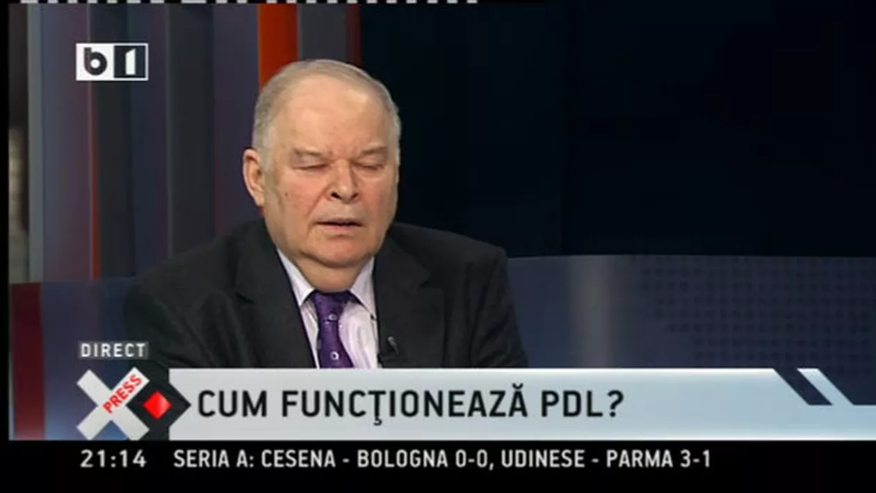 Un român arestat în Malaezia pentru trafic de droguri riscă să fie condamnat la moarte