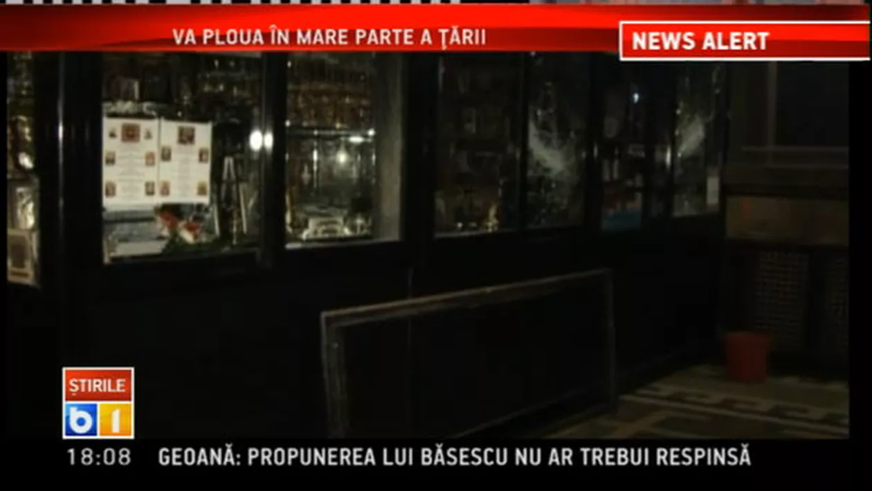 Ninsori abundente în Rusia: Stratul de zăpadă de 15 cm din Moscova a dat traficul peste cap