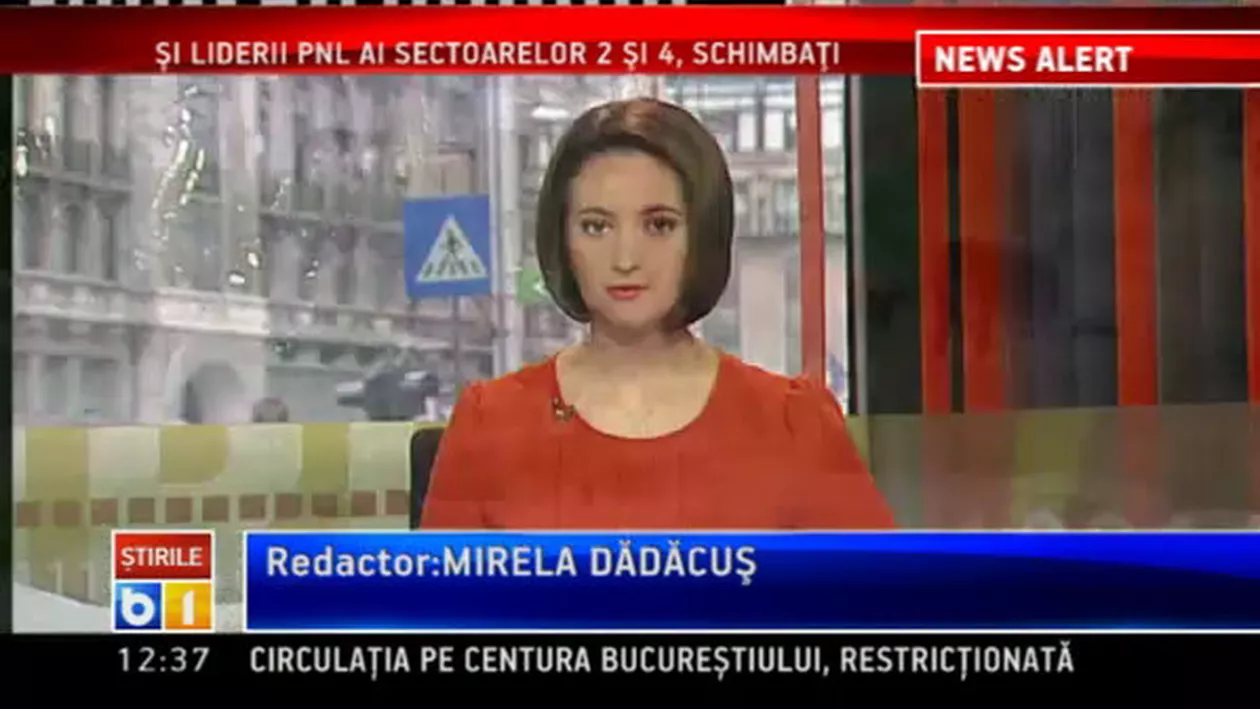 SUA şi Japonia au boicotat momentul de reculegere în memoria lui Kim Jong il: „El e probabil responsabil de moartea a mii de oameni”