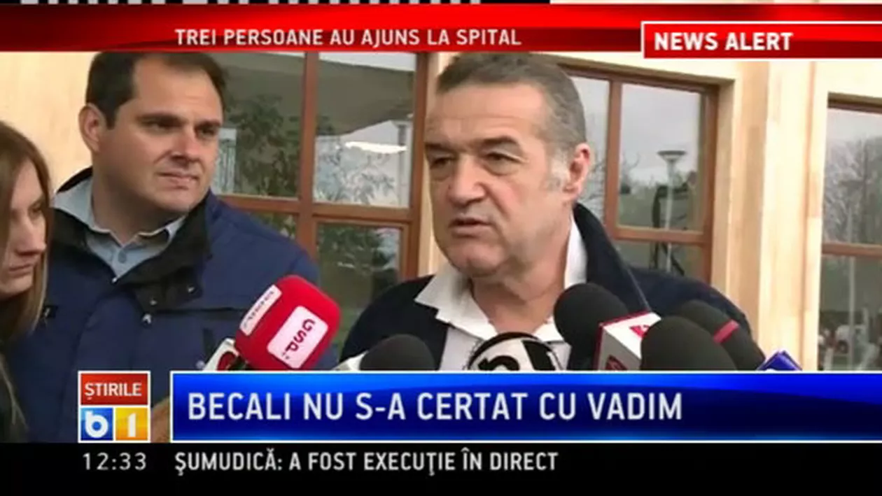 Inedit: Stewardezele unei companii aeriene din Filipine prezintă instrucțiunile de siguranță pe melodii de Crăciun