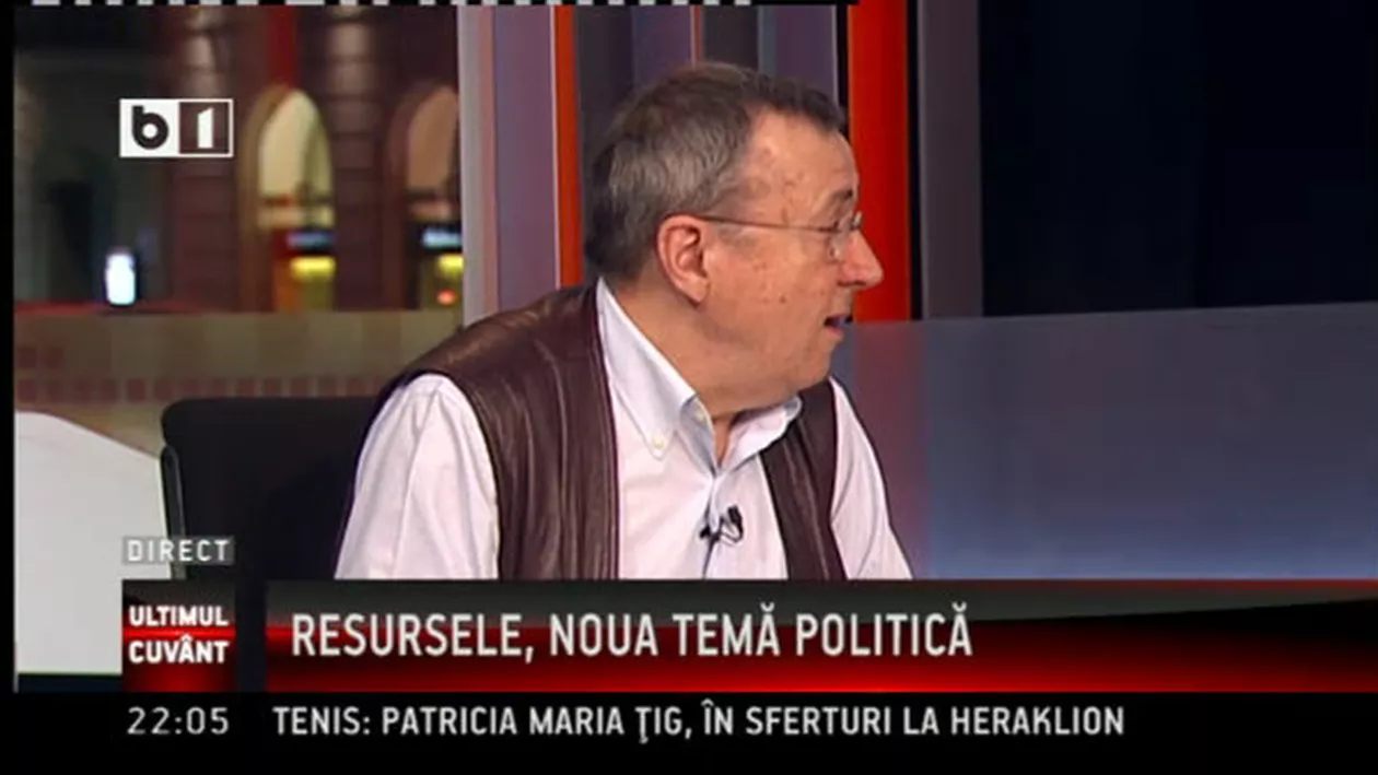 Imagini spectaculoase: Erupția unui vulcan japonez, surprinsă de patru camere de supraveghere (VIDEO)