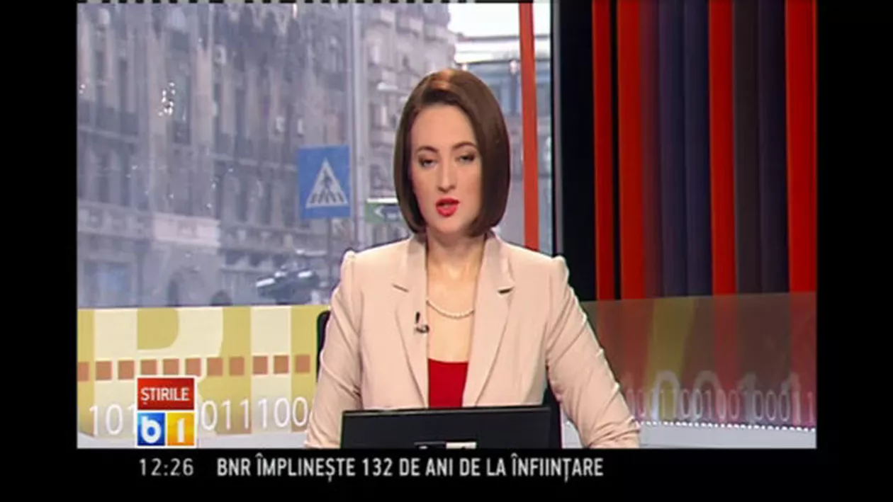 Necrolog prematur: BBC pregătește moartea lui Tony Blair