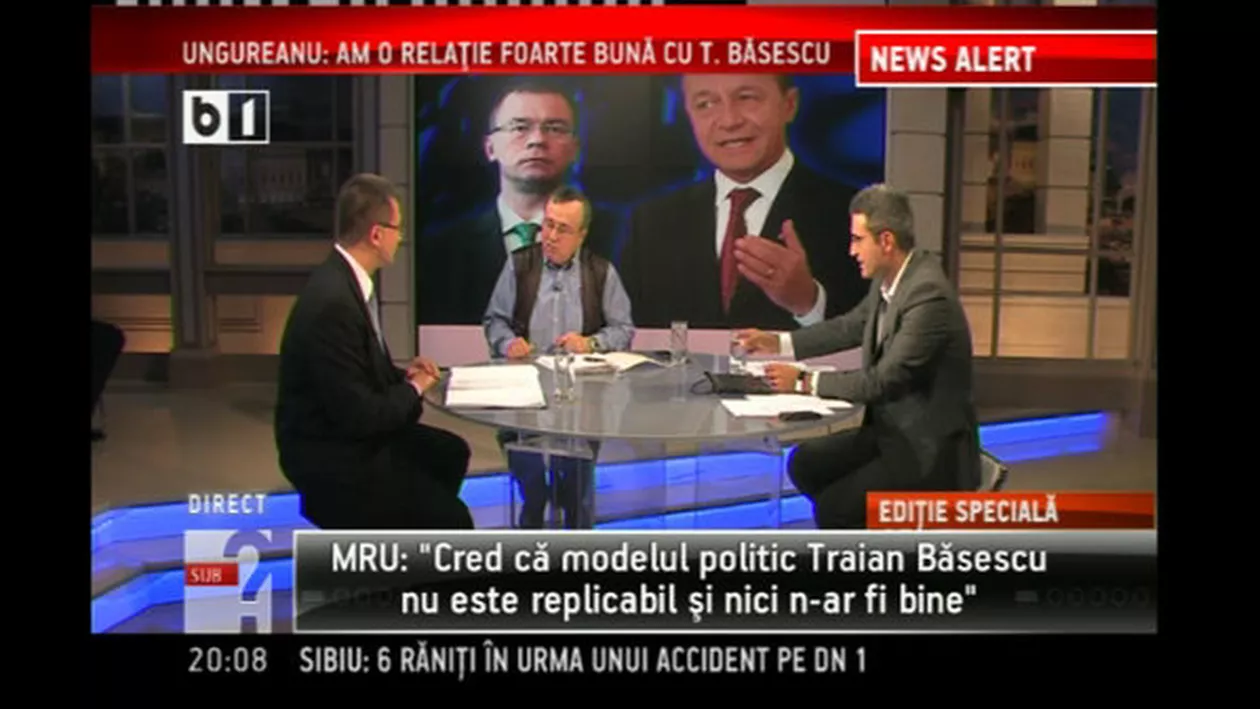 Arabia Saudită: Un bărbat și-a aruncat soția pe fereastră (VIDEO)