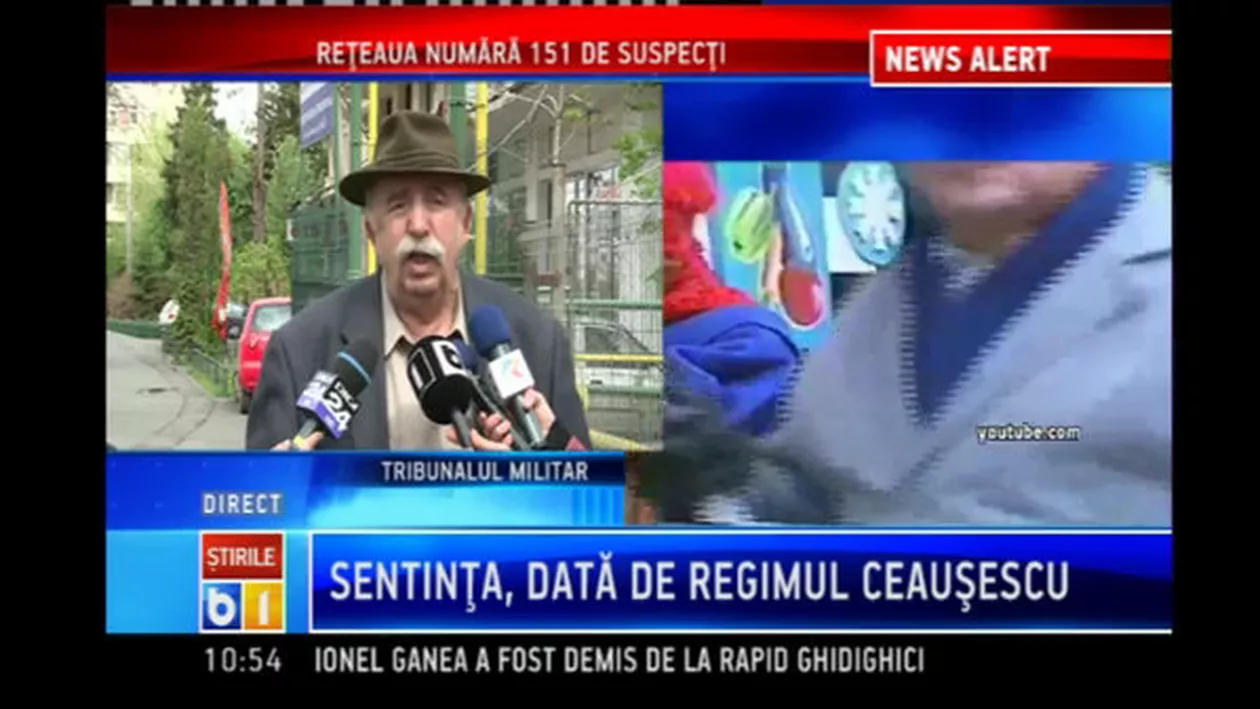 Britanicii se pregătesc de apocalipsă. "Planurile Draconice" prevăd închiderea granițelor dacă euro se va prăbuși