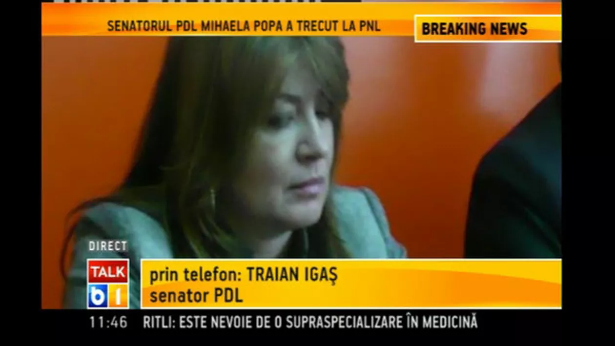 Coreea de Nord: Nu vor exista discuții cu Seulul. Către marionetele din Coreea de Sud, Phenianul nu își schimbă politica