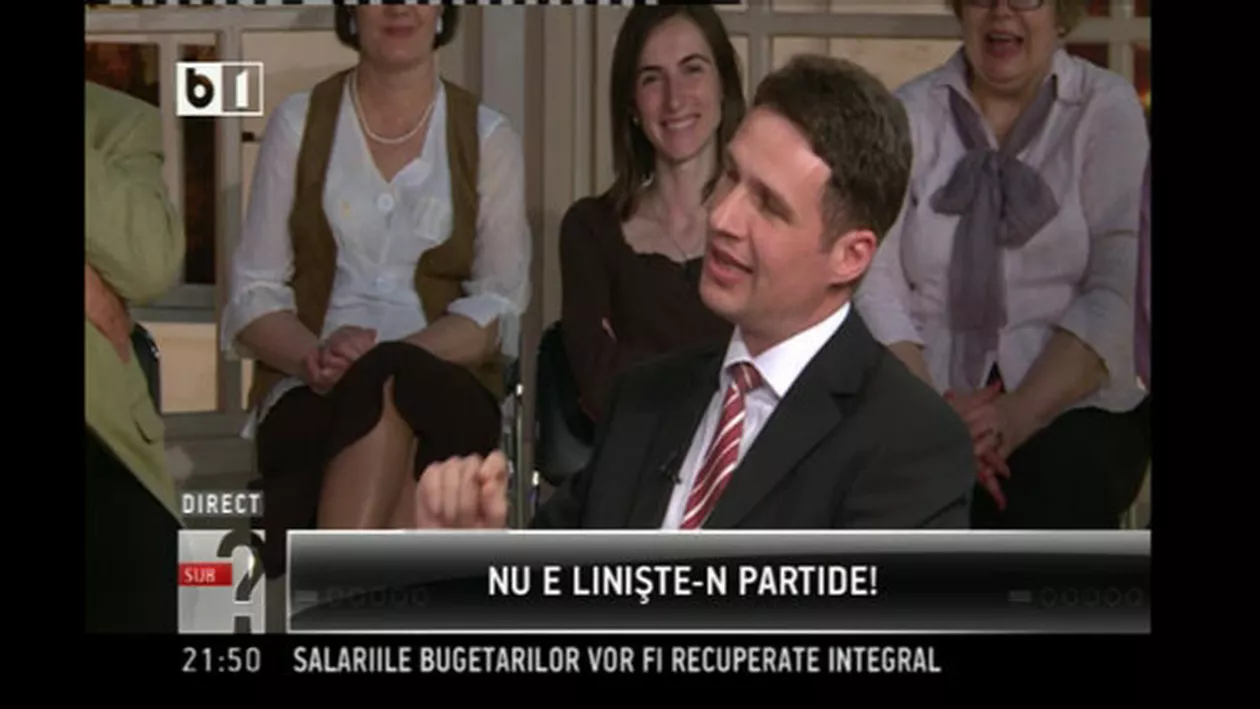 Îngrozitor: O tânără de 15 ani, bătută de propria familie pentru că nu a vrut să se prostitueze! (VIDEO)