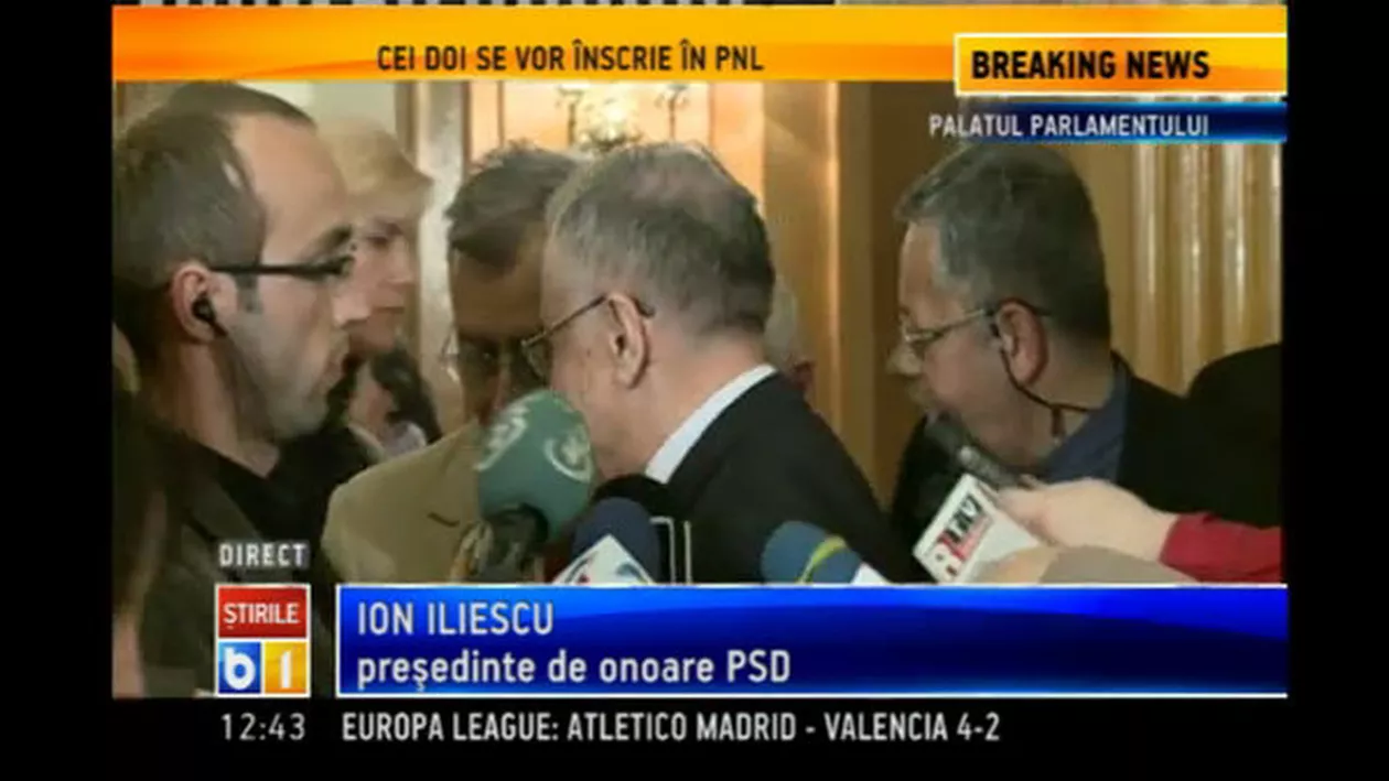 Rețeaua teroristă al-Qaida încearcă să înființeze o filială în Libia