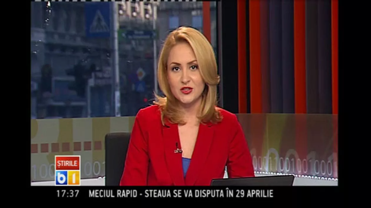 Grupul Anonymous amenință din nou cu atacuri cibernetice: Hackerii au planuri pentru ziua de 31 decembrie