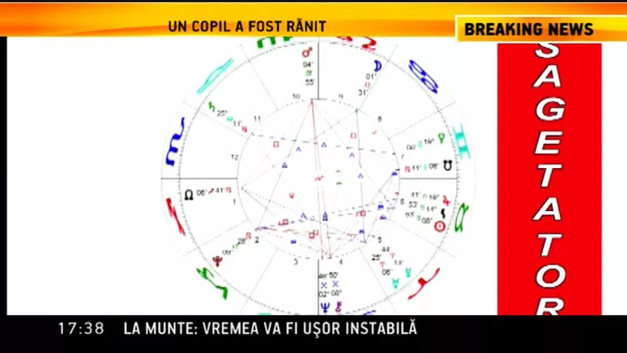 Sfârșitul lumii, luat în serios de mexicani: Autoritățile vor celebra stilul de viața mayaș timp de un an