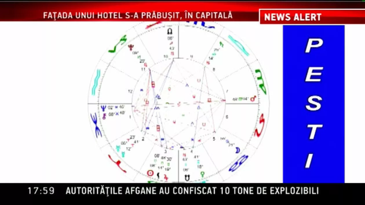 Revelion în Italia soldat cu doi morți și o sută de răniți