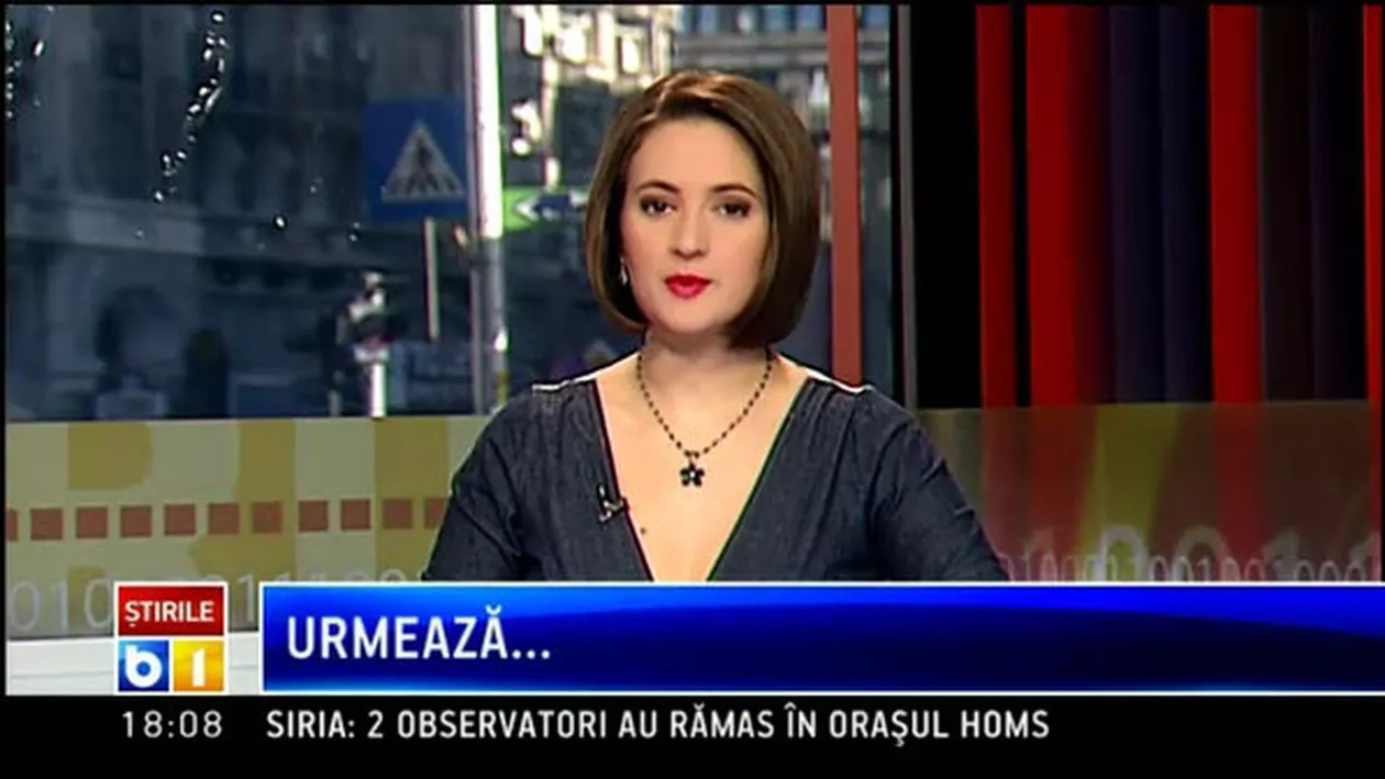 Arabia Saudită: Doi bărbați au fost executați prin decapitare