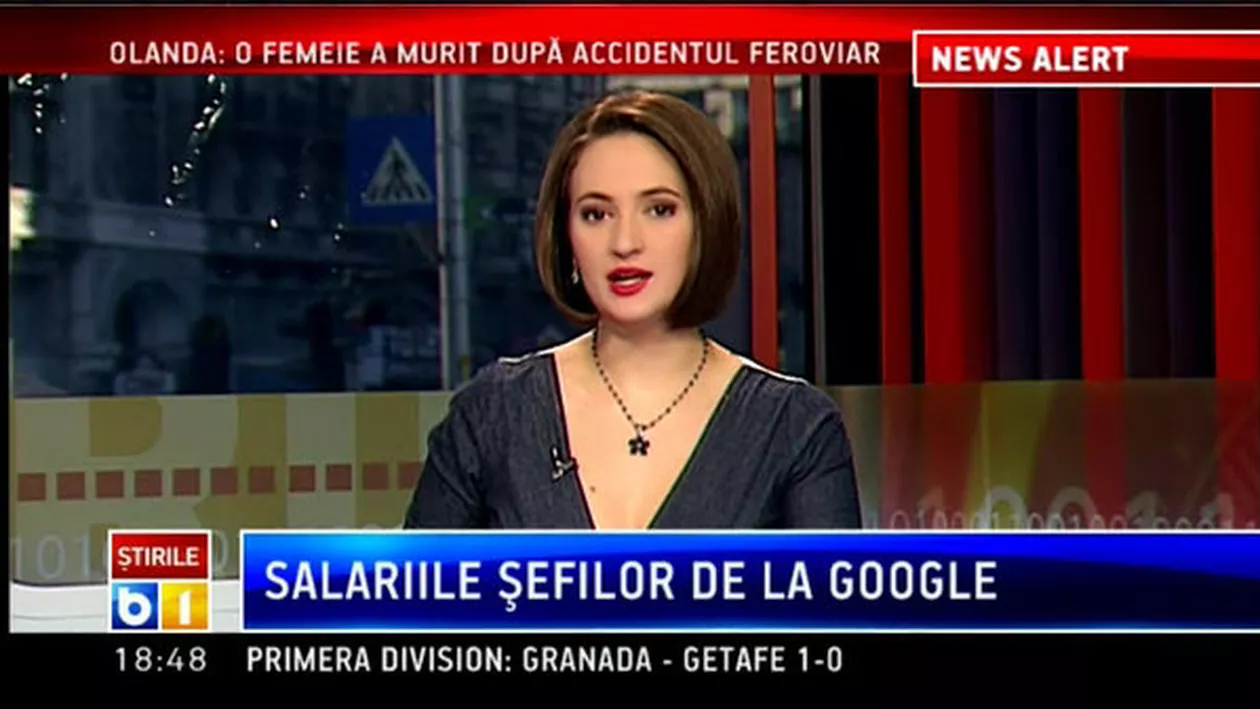 Atacuri cu dispozitive incendiare în New York: Nicio persoană nu a fost rănită