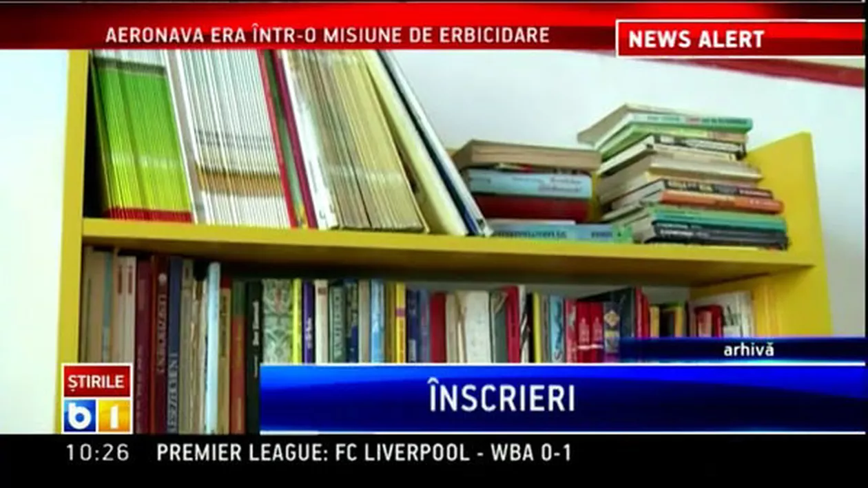Columbia: Trei morți în urma unei explozii într-o mină ilegală de aur