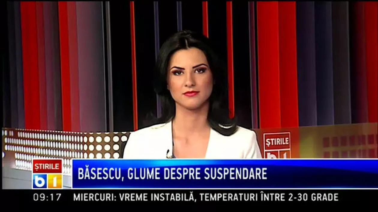 Biologul român Mihai Muncuș, dat dispărut într-o misiune din Noua Zeelandă. Soția: Colegii îl caută în continuare