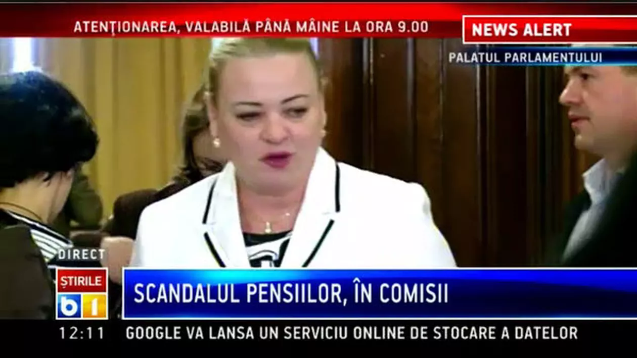 Cel mai temut lunetist din armata americană: 255 de victime şi o ţintă-record