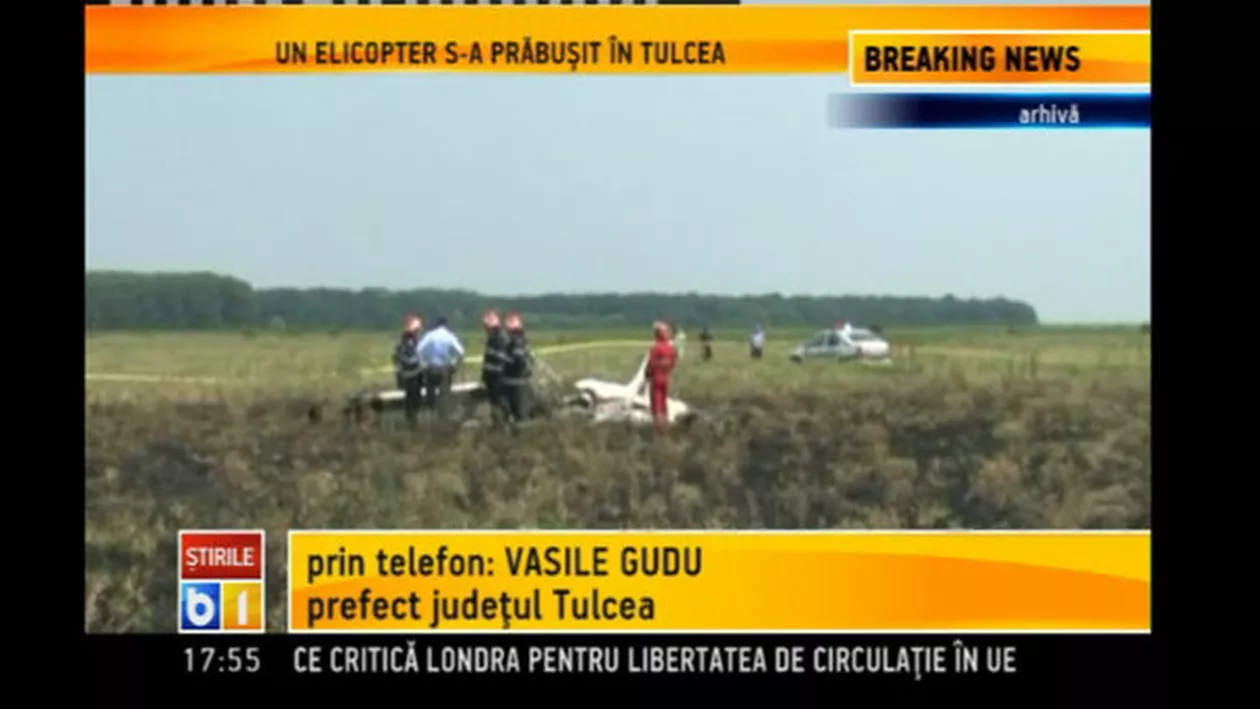 Președinta Argentinei, Cristina Kirchner, operată cu succes de cancer tiroidian