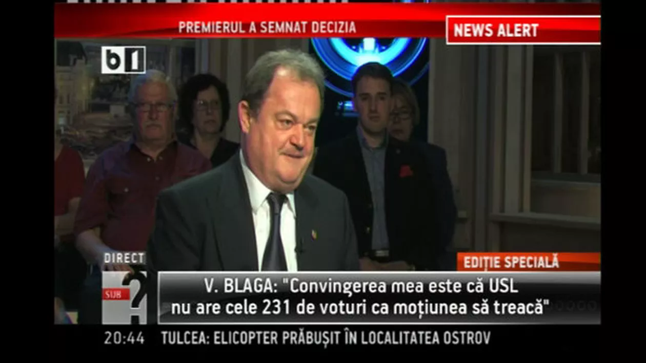 Biologul Mihai Muncuș-Nagy, omagiat de politicienii neozeelandezi: „O lovitură tragică”
