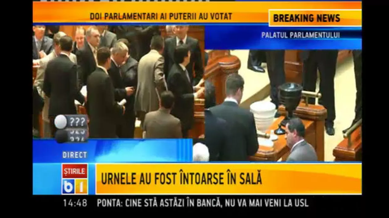 Focare de gripă aviară, descoperite în Vietnam: Autoritățile au sacrificat peste 2.500 de pui