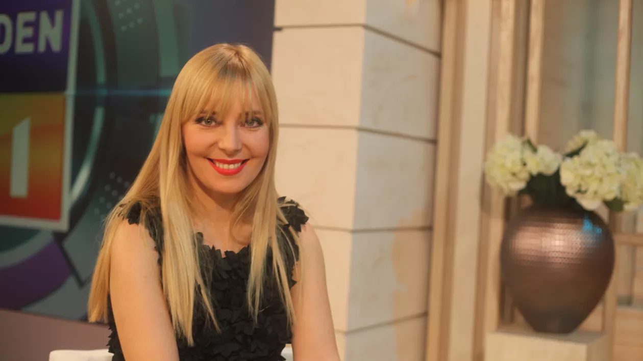 Premieră mondială: Mexicul introduce scanarea irisului la cărţile de identitate