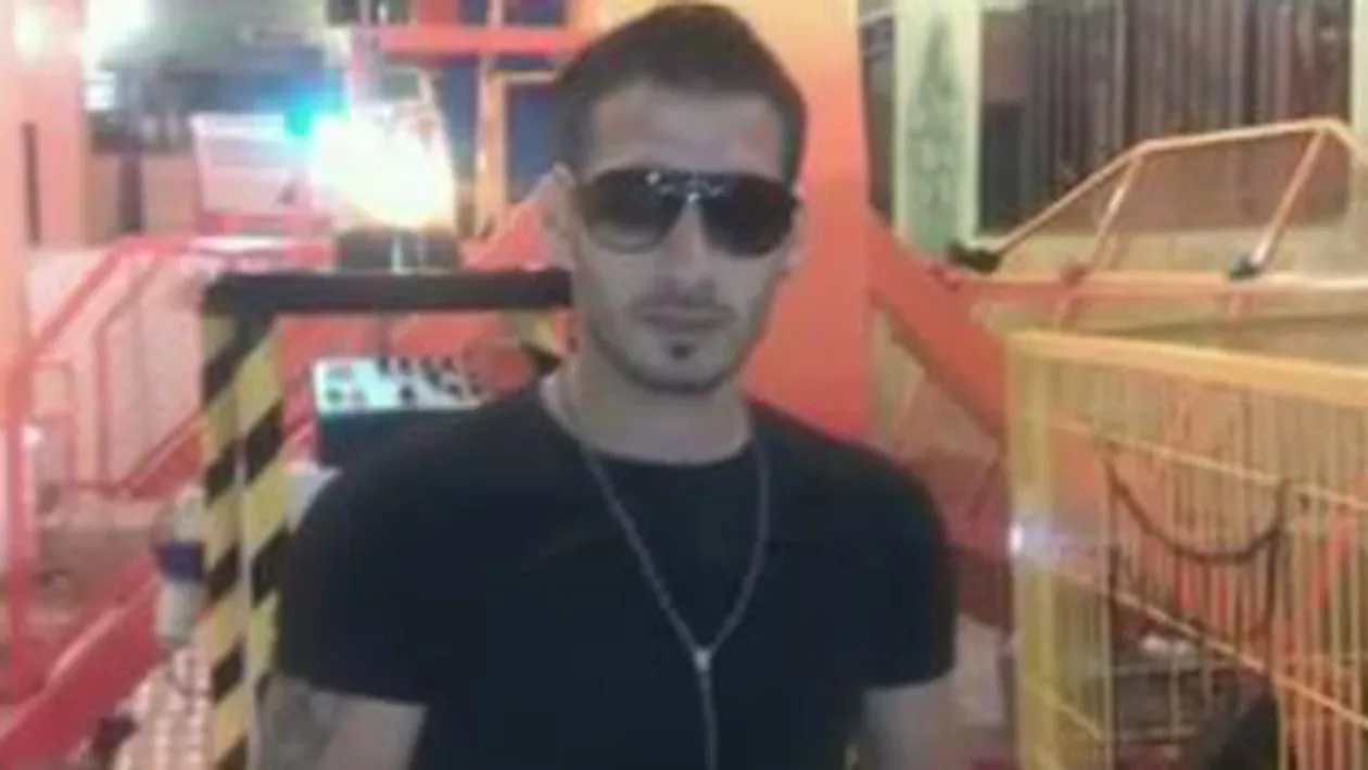 Un român acuzat de uciderea unui imigrant sudanez va fi extrădat în Malta