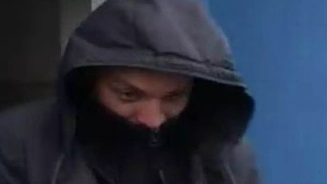 Mihail Boldea se consideră nevinovat: „Am fost terfelit. Sunt o victimă a unei telejustiții. S-a dorit răstignirea mea”