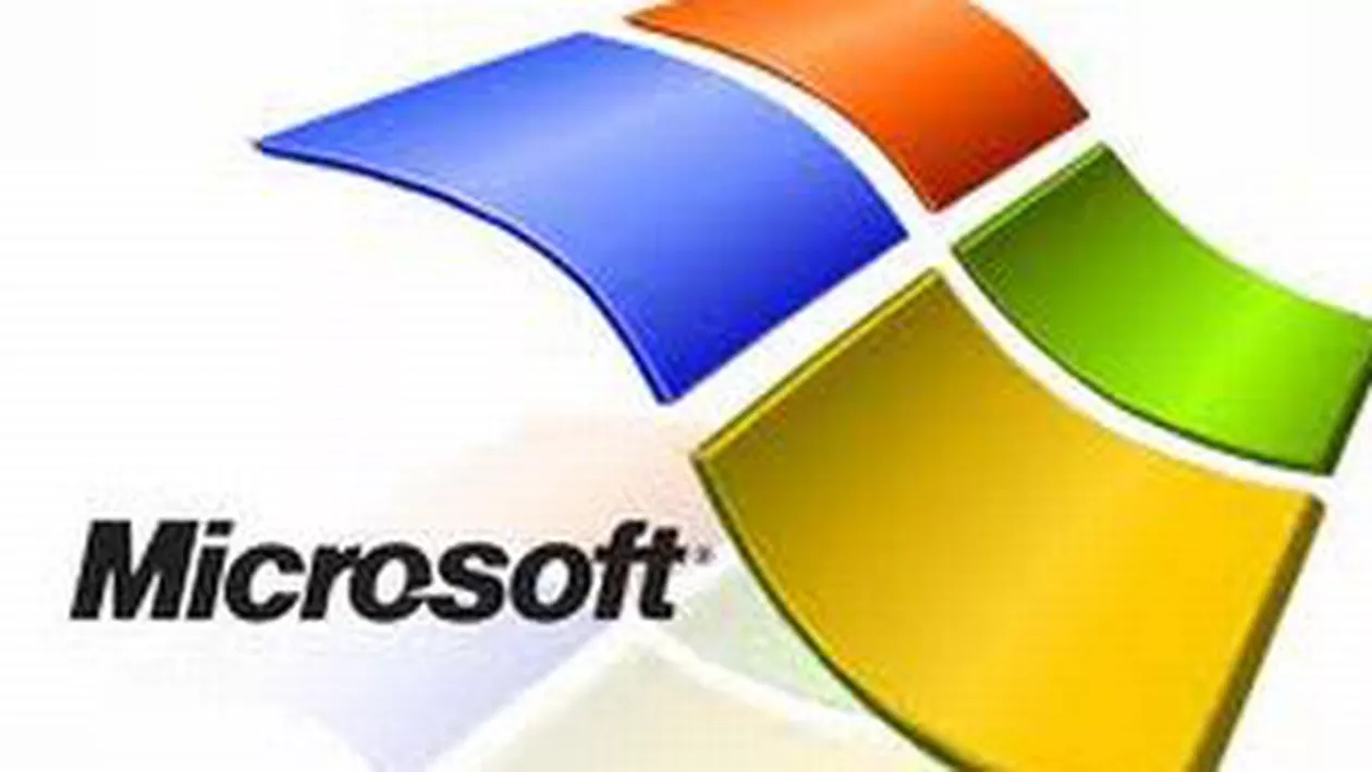 Microsoft relochează unitatea europeană de distribuție software din Germania în Olanda