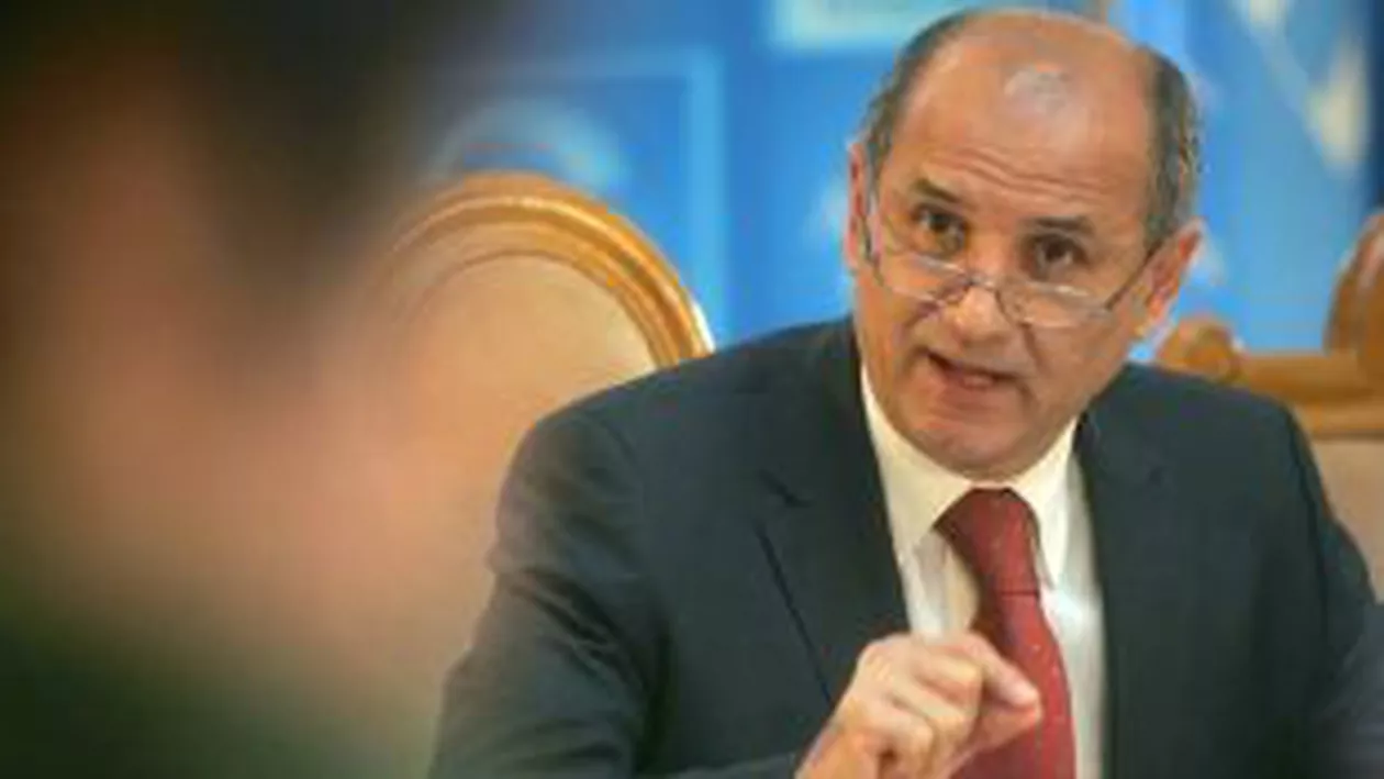 “Dosarul Loteria 2”, pe masa judecătorilor de la Tribunalul București: George Copos și Camelia Voiculescu, cercetați pentru spălare de bani