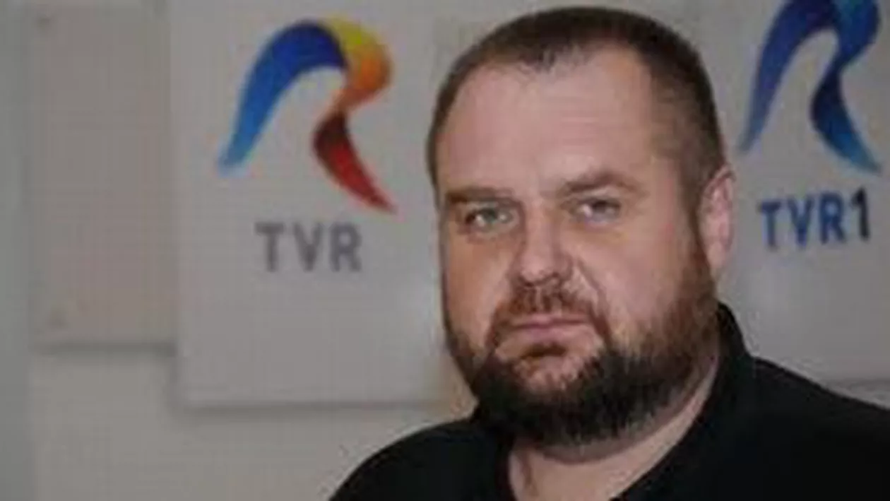 Cristi Tabără, audiat din nou pentru acuzele de viol asupra unui minor: ”Au fost audieri procedurale, corecte”