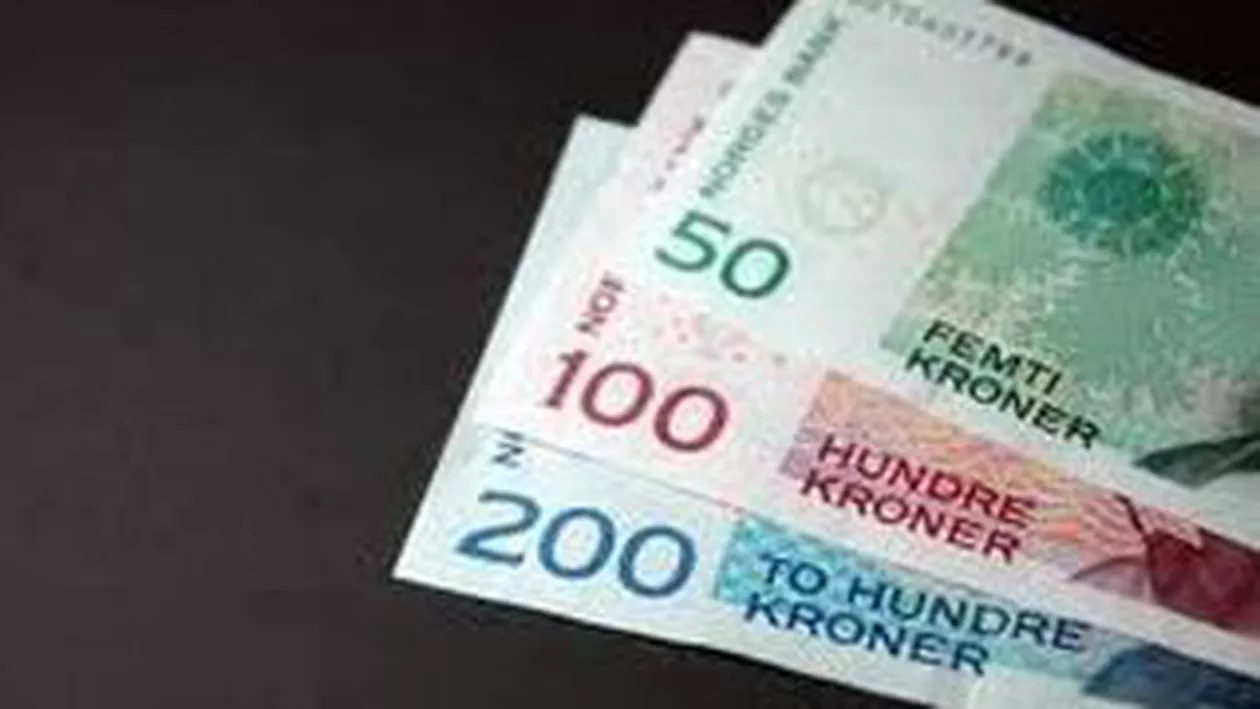 FMI: Portugalia riscă reducerea țintei de deficit bugetar, iar Spania se confruntă cu probleme grave