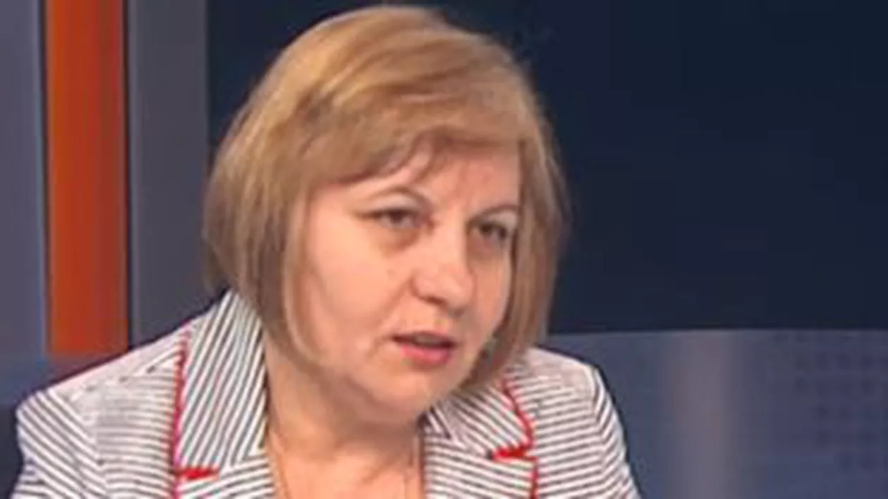 Directorul executiv al ANM: E posibil să emitem o avertizare meteo Cod Galben de ploi și vânt. Vremea se răcește de duminică