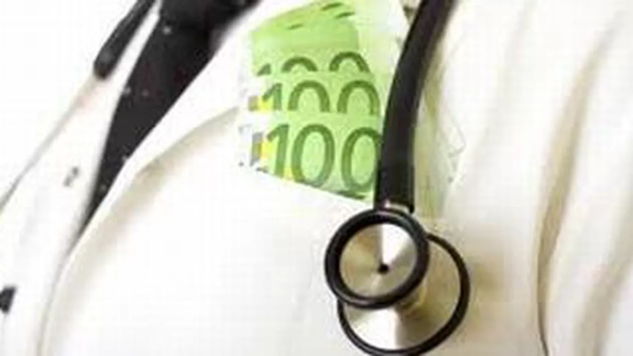 Neamț: Cadre medicale, acuzate că ar fi hărțuit sexual o pacientă dintr-un spital