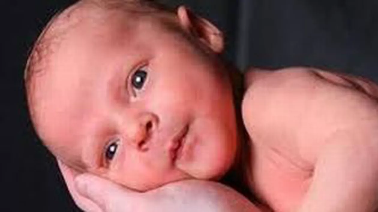 Proiect de lege iniţiat de PDL: Avortul, posibil doar cu aviz de la psiholog