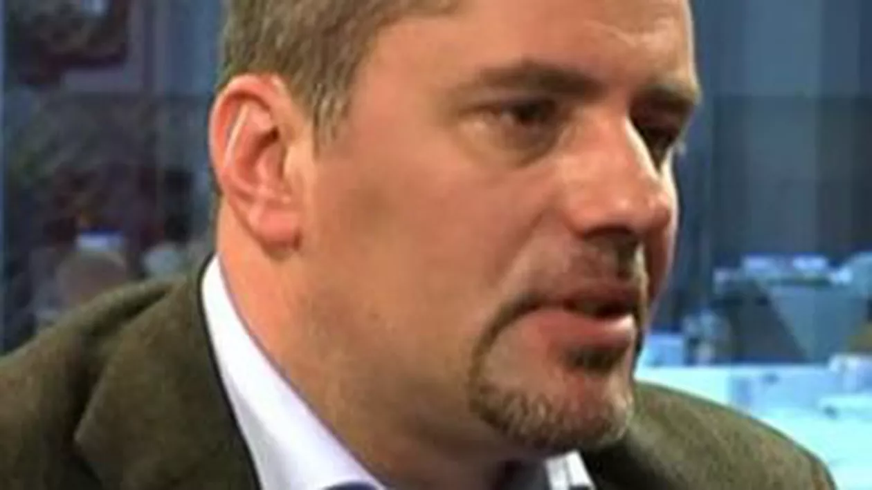 Mihai Atănăsoaei, prefectul Capitalei: Avem zeci de şcoli şi grădiniţe cu risc seismic. Vom publica o listă în acest caz
