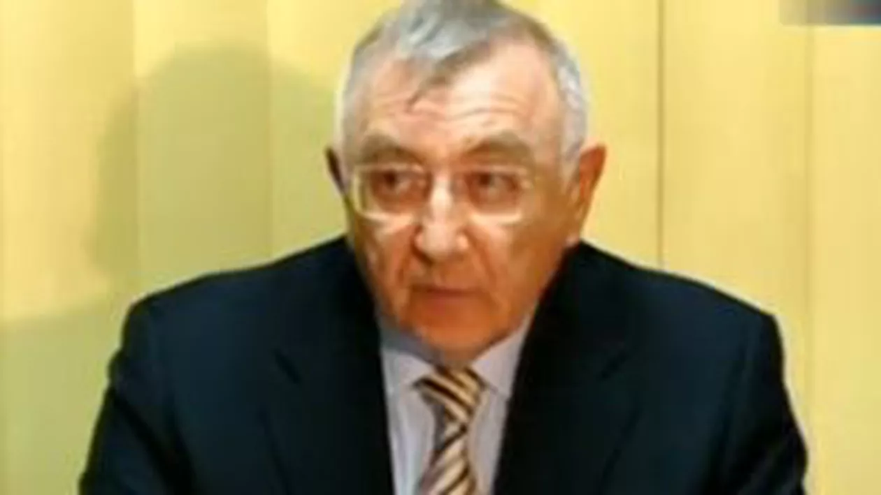 Chiliman: Am construit cea mai puternică organizație PNL și am primit un cuțit în spate. Iau în considerare demisia din partid