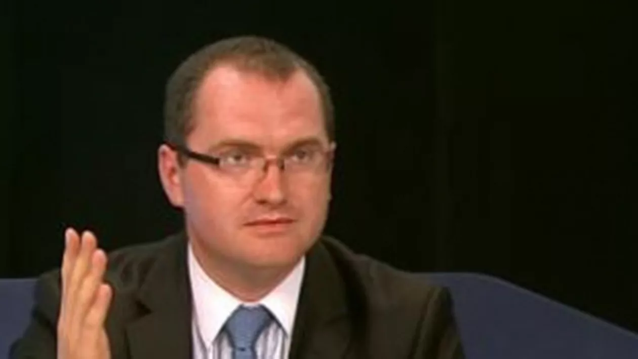 UDMR decide numele viitorului ministru al Mediului