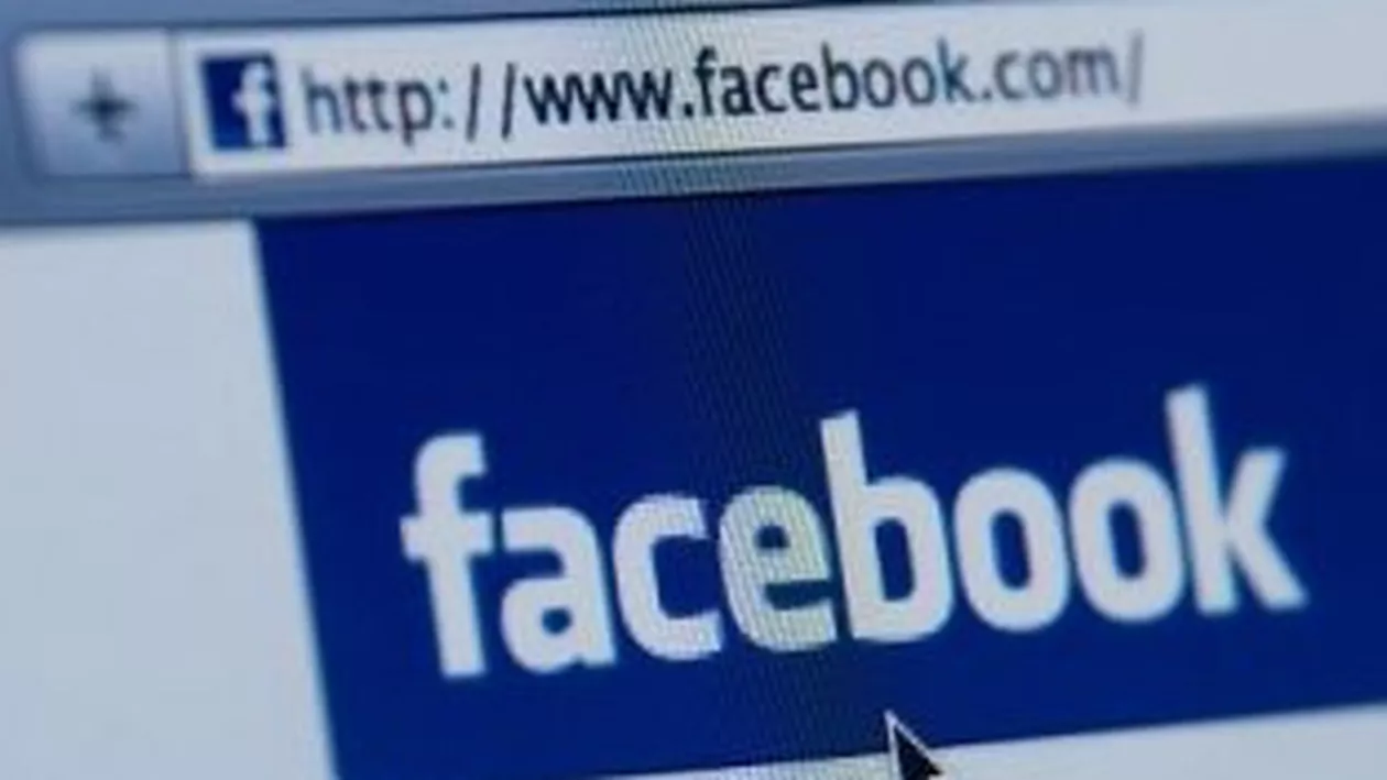 Facebook cumpără aplicația foto Instagram pentru un milliard de dolari